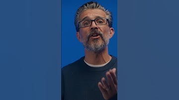 An EHR that scales for Large Groups  #medicalpractices #enablehealthcare