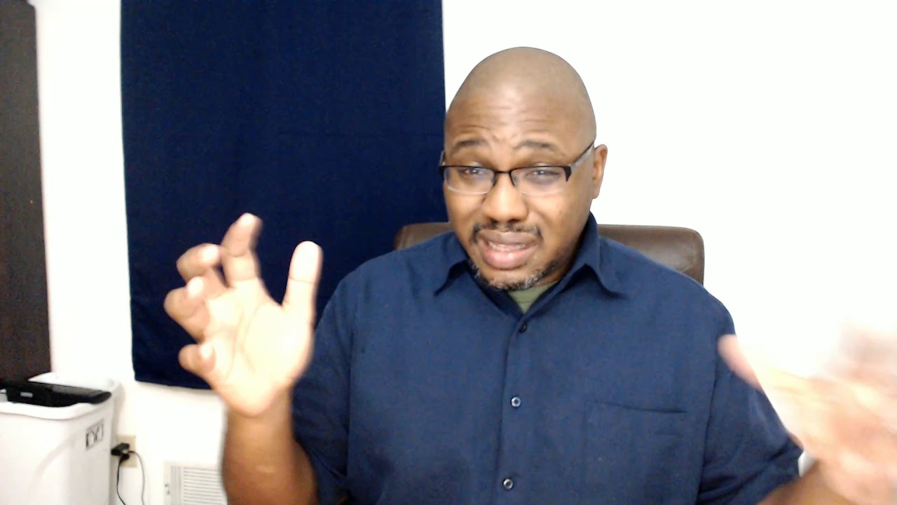 Use this NOW to raise your FICO score!! 