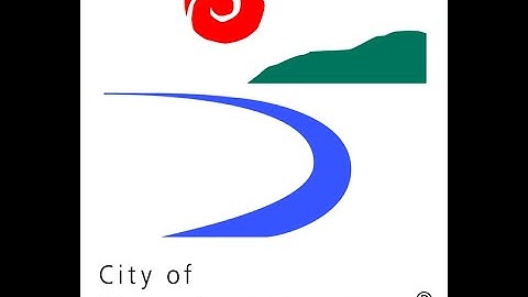 Cisco Finesse 12 0 Agent Desktop for UCCX