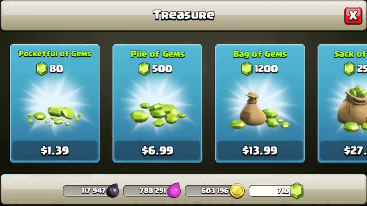 clash of clans hack 99999999 2020 download ios clash of clans hack 99999999 2020 download ios
