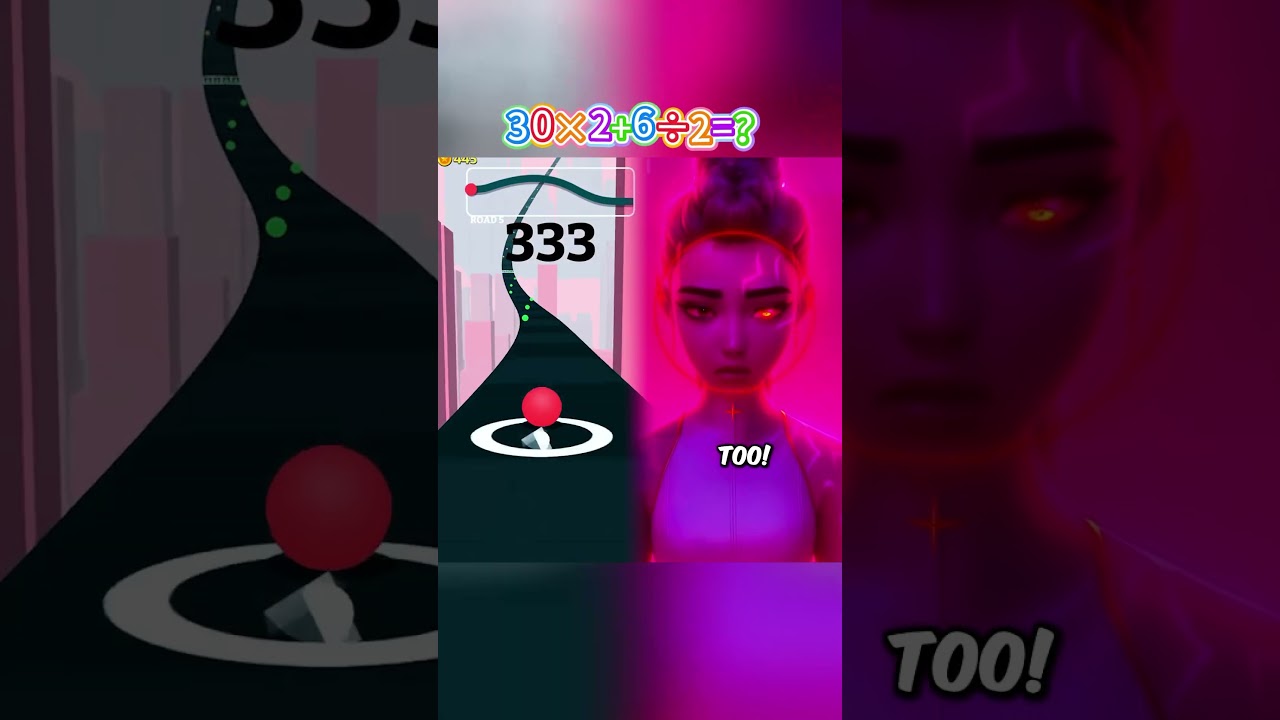 Who The Hell Are The Kpop Demon Hunters?!😈#wgitachi