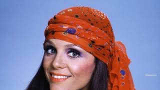 The Untold Story of Rhoda: Secrets and Scandals Revealed!