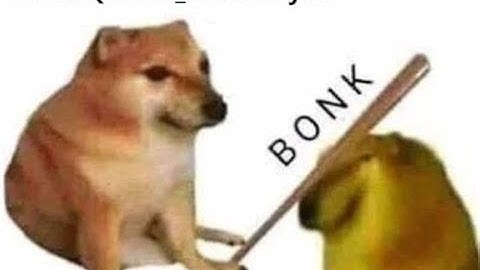 tCMS Hacking III: Filter your REQUEST_URI or you