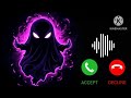 Message Ringtone Notification Ringtone Message Tone Sms Ringtone Funny Ringtone Ringtone 