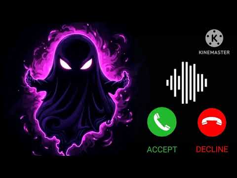 Message Ringtone | Notification Ringtone | Message Tone | Sms Ringtone | Funny Ringtone #ringtone