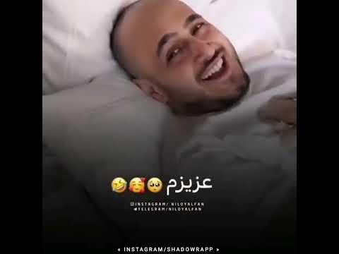 وقتی سپهر حواسش نیست دوربین داره فیلم میگیره خلسه  