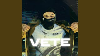Vete