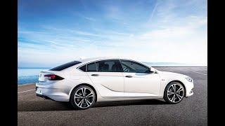 2015 #Opel #Insignia 1.6 Cdti 136 Hp   / Fren /Balata /Değişimi