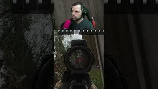 mit MP-18 Setup machen ist viel entspannter LUL #1 | #drdemolition auf #Twitch