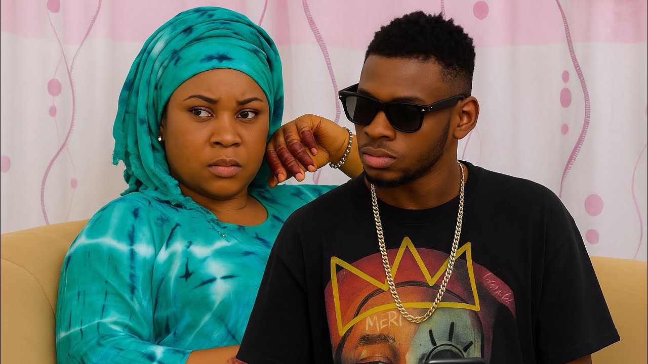 PAPY LE SOULARD - VIE DE COUPLE