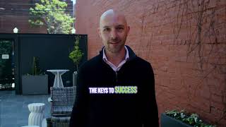 Winning The Attention War Webinar Announcement