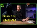 DU KANNST NICHTS TUN❗️ Die Hacker - Gefahr! Was nun?