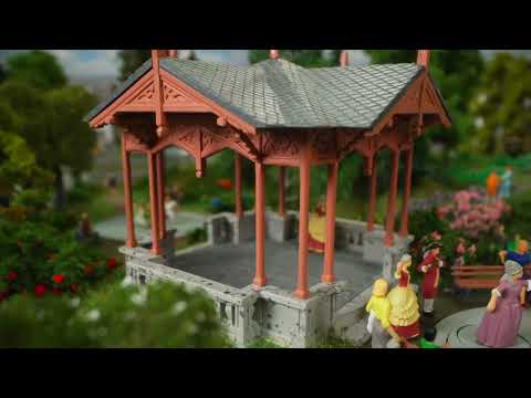 Faller 130655 -