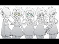 あなたしか見えないの Nayuta Cover あなたしか見えないの Nayuta Cover