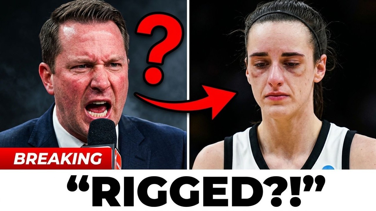 WNBA March 10 DEADLINE Was RIGGED?! Insider Reveals TRUTH!