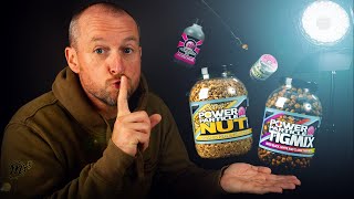 TOP CARP FISHING BAITS! How To Tie PVA Sticks (plus hookbait edge!) - Mainline Baits Carp Fishing TV