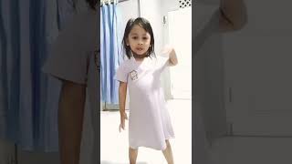 Bening Gemintang - Jisoo Flower