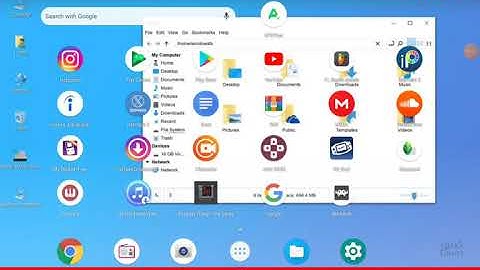 How to set up RetroArch as an all in one retro game emulator (tutorial)