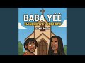 Baba Yeé Feat Buduboy