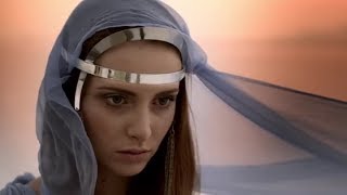 Лучшая Фантастика 2019 «Сага Тень Кабала Фильм» Фильмы 2019 _Кино 2019 ( ужасы, фантастика, боевик) Лучшая Фантастика 2019 «Сага Тень Кабала Фильм» Фильмы 2019 _Кино 2019 ( ужасы, фантастика, боевик)