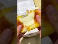 Bikin roti mozzarella lumer #mursid #kuliner #viral #fyp #cooking #food #foryou #shorts #ytshorts