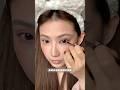 #douyinmakeup #makeup #douyin #shorts