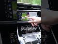 【ガチで神】車のUSBに挿すだけ！同乗者が大喜びするドライブの必須アイテム🚗✨