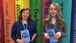 Appleton Public Library SLP 2017