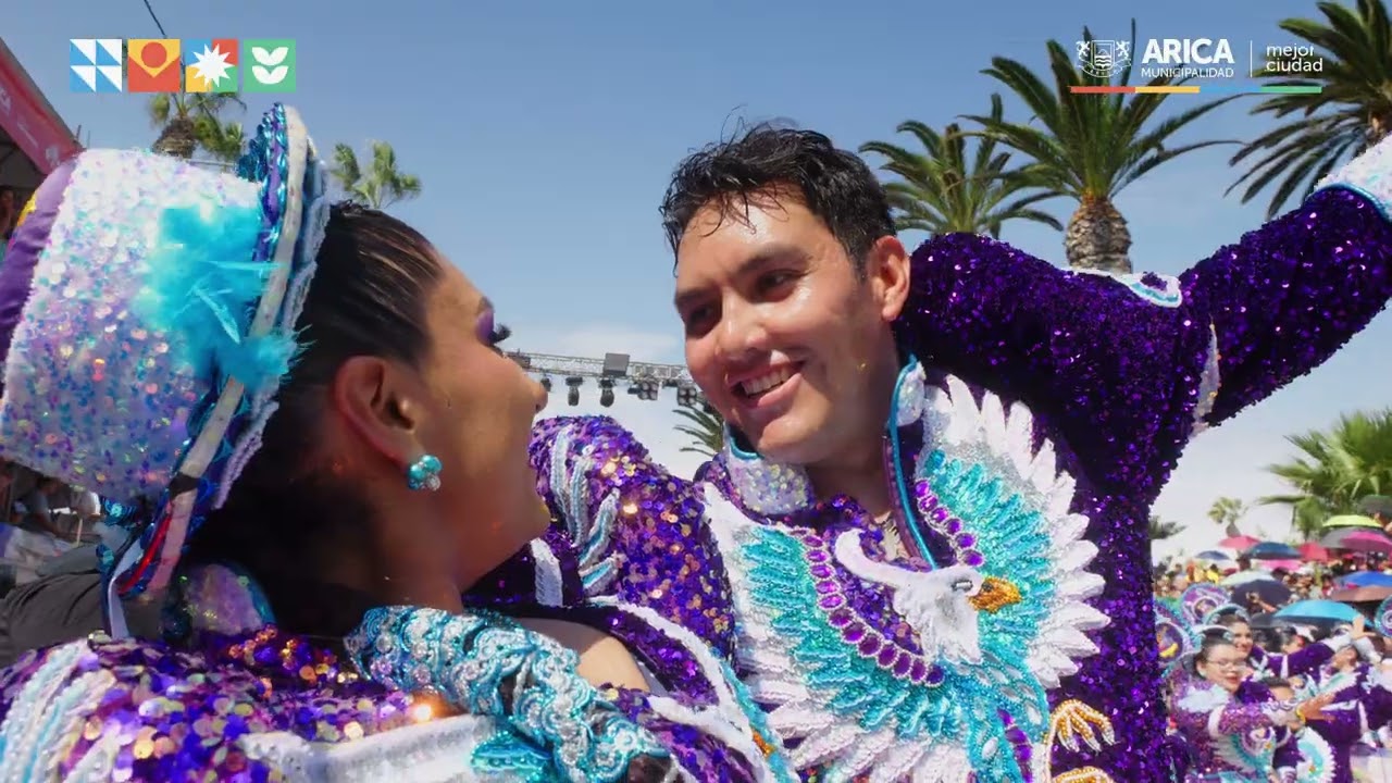 Épico, Mágico e Inolvidable