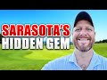 Sarasota Golf: Breaking Par Challenge