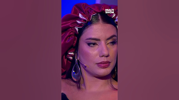Fernanda e Pitel REAGEM ao top de laranja da Beatriz | BBB A Eliminação | BBB 24 | Multishow