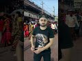 Pakode Wala #shorts