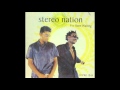 Stereo nation  bokchoo