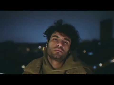 Ozbi - Yıldız Tozu (Music Video) #yıldıztozu