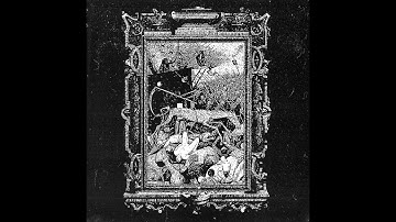 Morietur - Demo (2020)