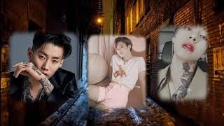 Serie Taekook O Marfioso Ep2 Jk Bottom