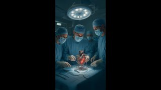 Кардиология в США 🇺🇸 #кардиология #clevelandclinic #кардиохирургия #лечениевсша #медицинавсша