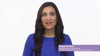 Practical Tips to transition to Neocate® Splash