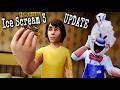 Ice Scream 3 Version 134116 Improved Graphics Full Ice Scream 3 Version 134116 Improved Graphics Full