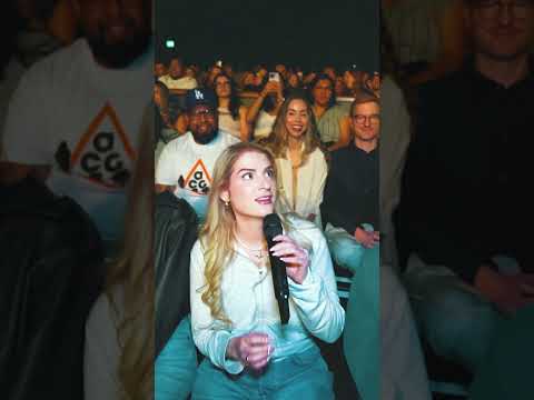 Meghan Trainor in