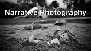 Narrative Photography