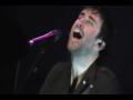 Phil Wickham - I Will Wait for You There
