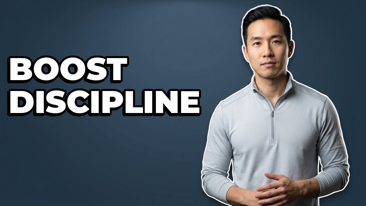 Can A Pre-Trade Checklist Improve My Trading Discipline?