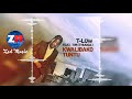 Download T-low Ft. Tim Thugga - Kwalibako Utuntu | Zambian Music 2019 T-low Ft. Tim Thugga - Kwalibako Utuntu | Zambian Music 2019