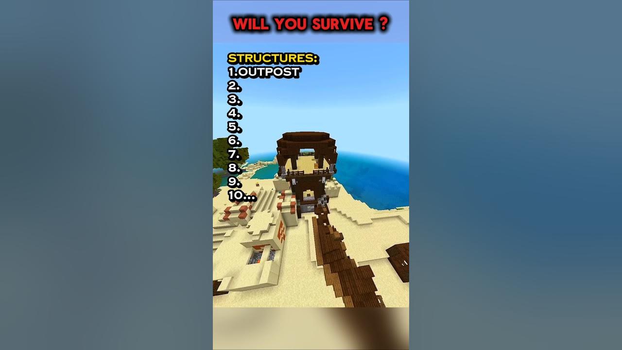 Most INSANE Minecraft Seed π₯π #trending #shorts #subscribe #gamingcommunity #gaming #minecraft Most INSANE Minecraft Seed π₯π #trending #shorts #subscribe #gamingcommunity #gaming #minecraft