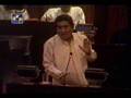 Sri Lankan Parliament - Mervin Silva Jokes