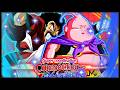 MODE SUPER COORDINATION LVL 11 VS SATAN amp BUU CONSEILS MODE SUPER COORDINATION LVL 11 VS SATAN amp BUU CONSEILS