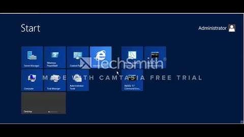 Installing Simple Machines Forum