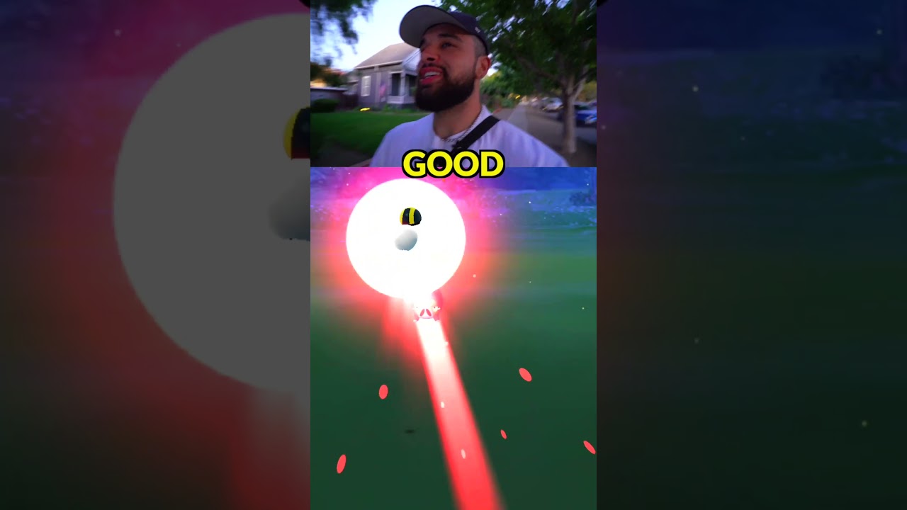 Getting UNLUCKY with Shiny Lechonk!