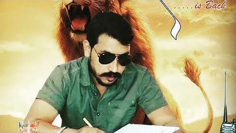 अभिषेक जाटव शायरी 🥰 #bhimarmy #viralvideo #Abhishek Kumar jatav #Jay Bheem shayari
